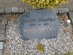 Anker Snedker.JPG
